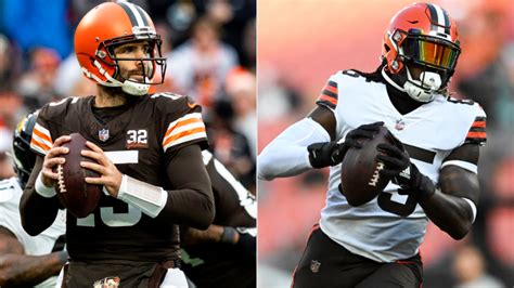 best fanduel lineup week 16|Daily Fantasy Football Picks and Helper: Week 16 .
